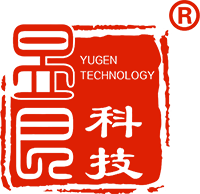 home-logo